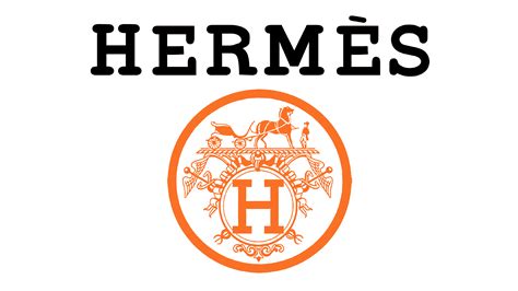 hermes paris logo meaning.